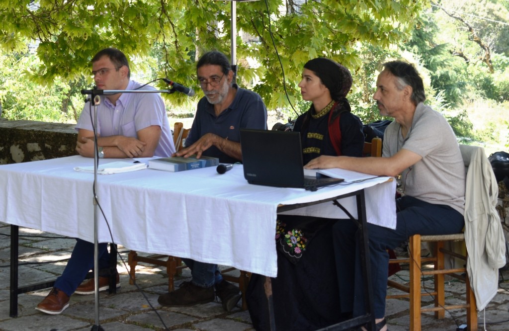 ΚΟΝΤΟΛΑΙΜΟΣ, ΔΑΛΚΑΒΟΥΚΗΣ, ΠΑΠΑΓΙΑΝΝΟΠΟΥΛΟΣ