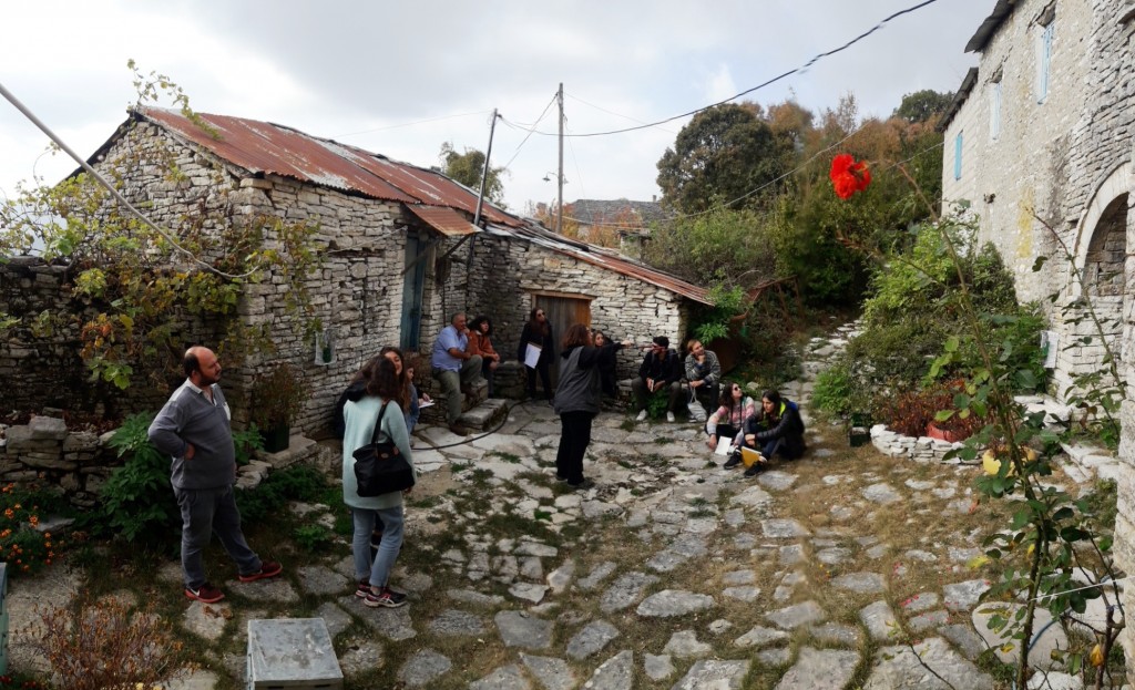 Vitsa_ET