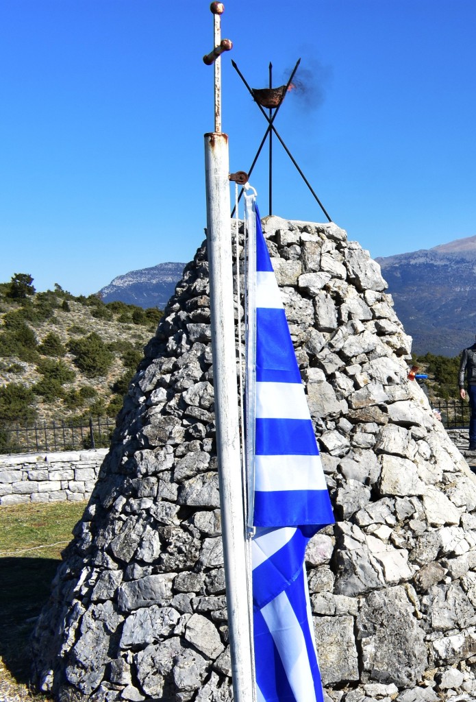 Εικόνα 147