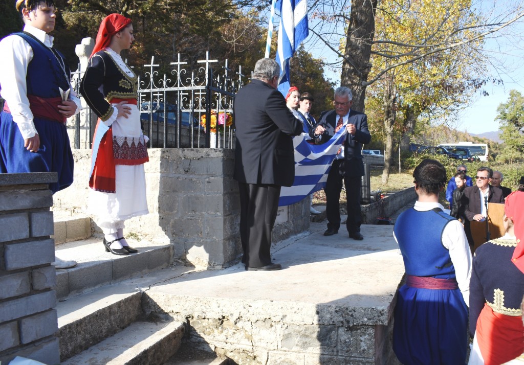 ΑΠΟΚΑΛΥΠΤΗΡΙΑ ΕΠΙΓΡΑΦΗΣ