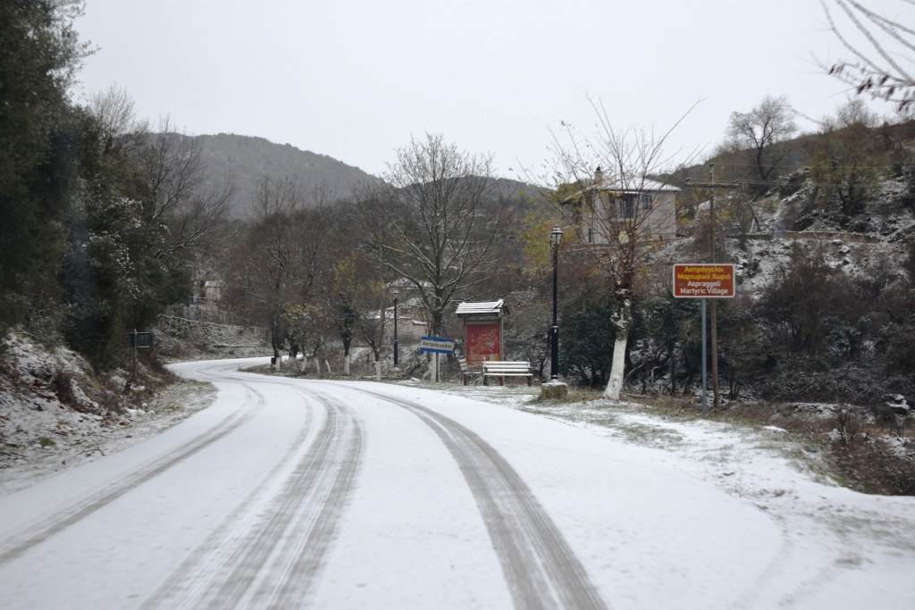 Εικόνα 007