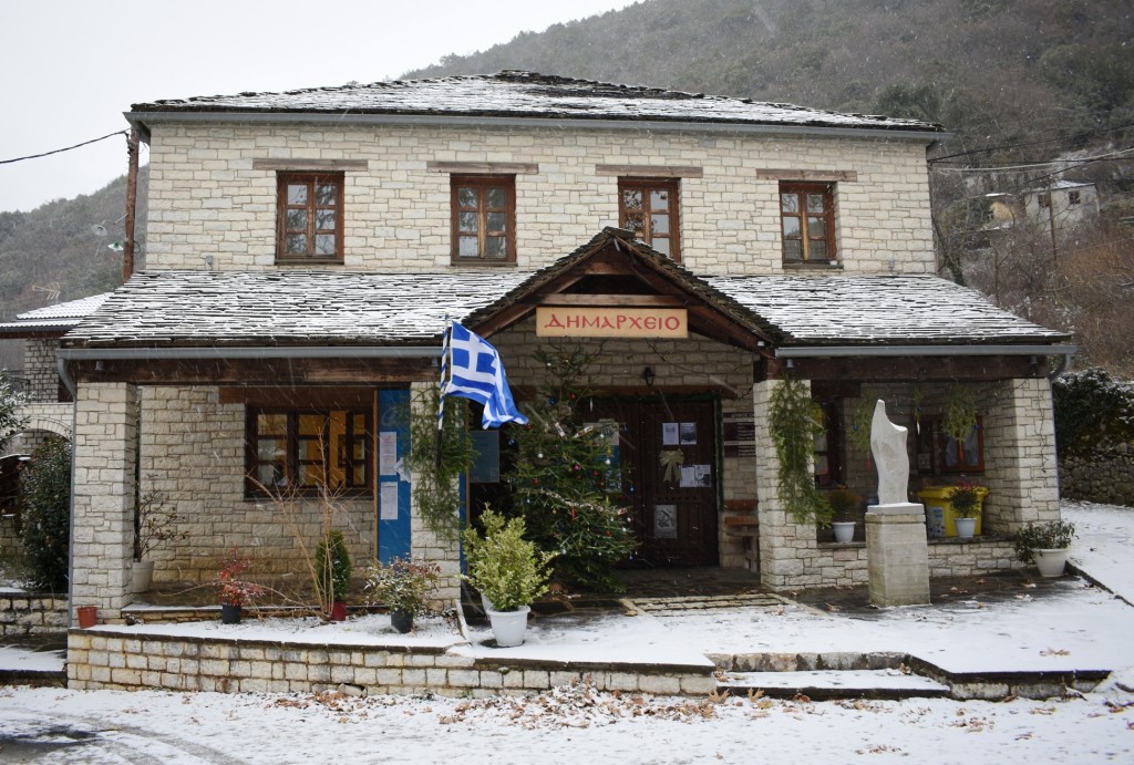 Εικόνα 010