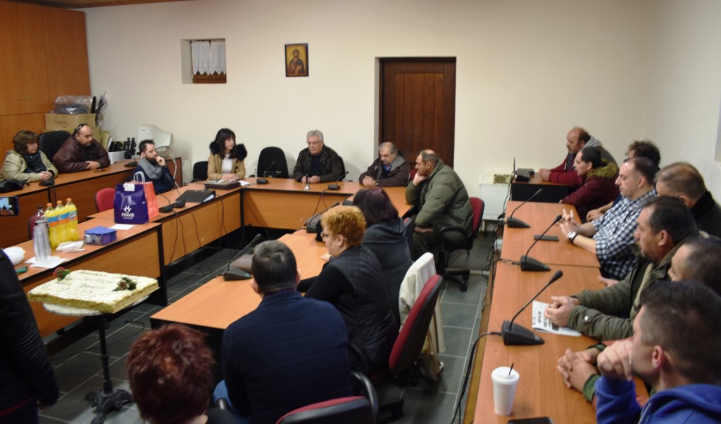 Εικόνα 012