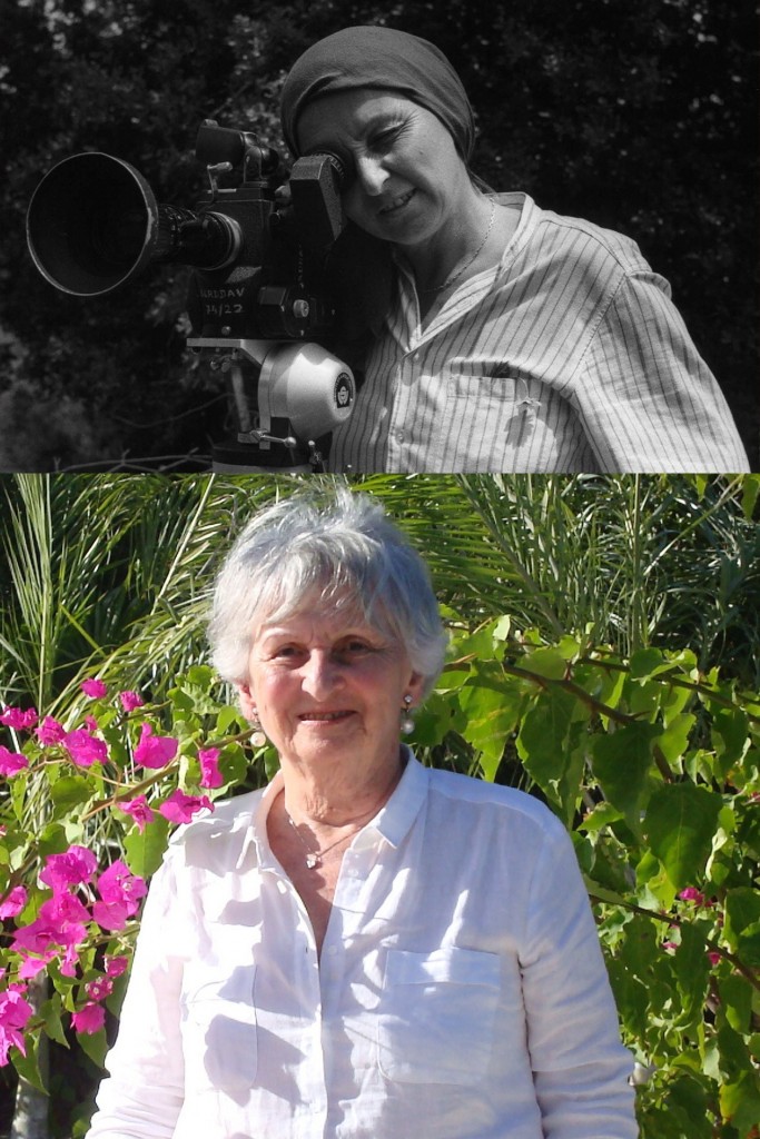 Portrait-Colette-Piault-web