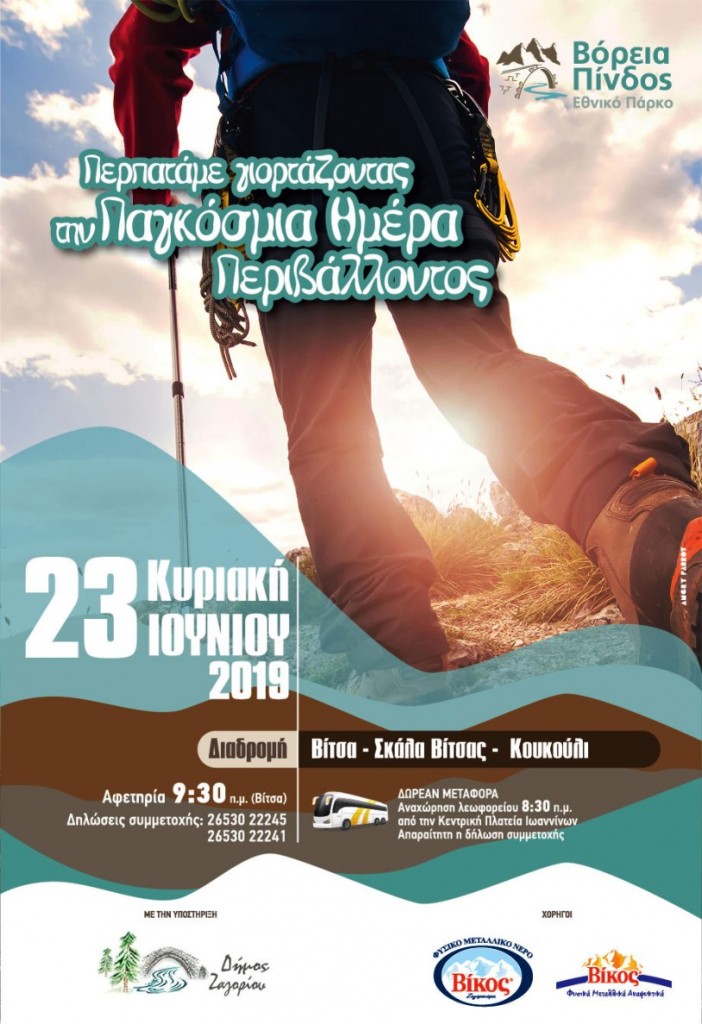 posterHmeraPerivallontos2019-02