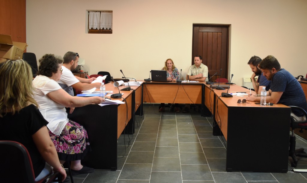 Εικόνα 008
