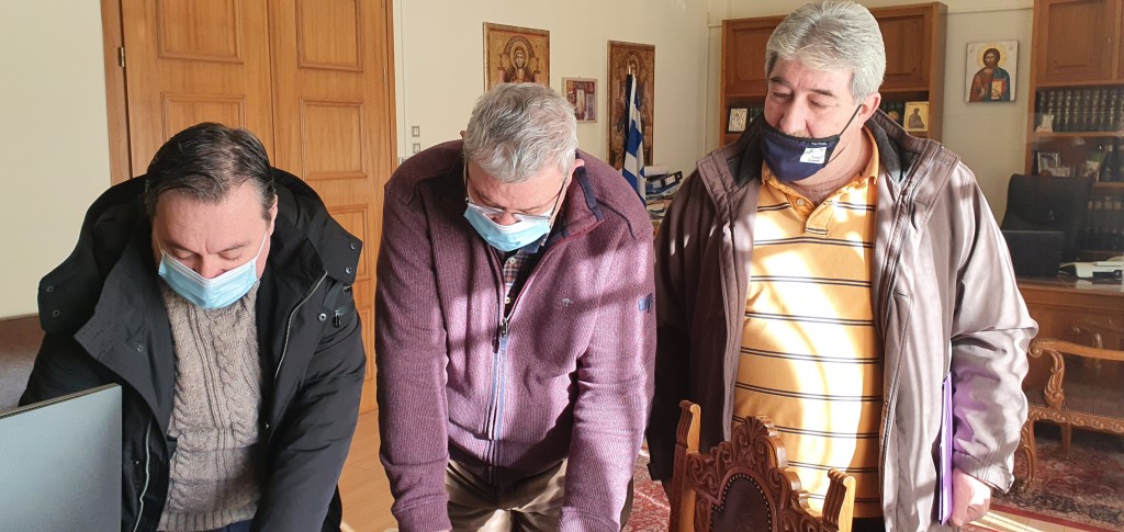 φωτο υπογραφης