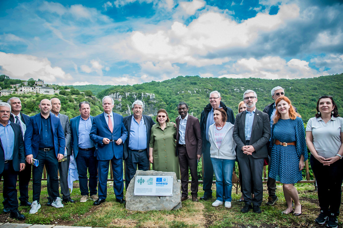 unesco-photo