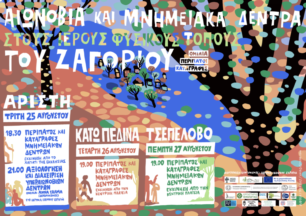 posterZAGORItrees(1)